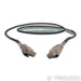 Shunyata Research Delta Digital Ethernet Cable; 1.5m