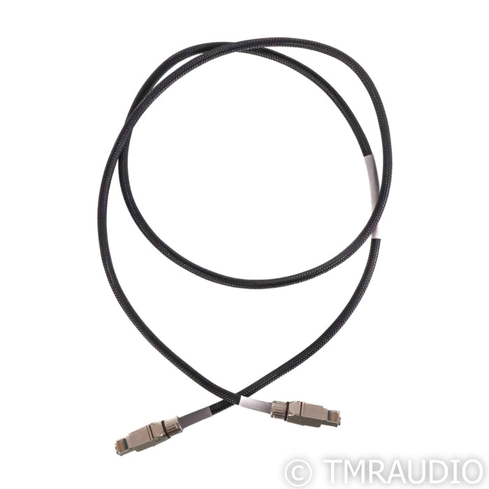 Shunyata Research Delta Digital Ethernet Cable; 1.5m