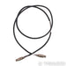 Shunyata Research Delta Digital Ethernet Cable; 1.5m