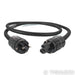 Shunyata Research Delta NR Power Cable; 1.75m AC Cord