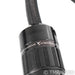 Shunyata Research Delta NR Power Cable; 1.75m AC Cord