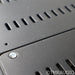 VTL MB 185 Series III Signature Tube Monoblock Power Amplifiers; Pair