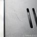 VTL MB 185 Series III Signature Tube Monoblock Power Amplifiers; Pair