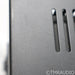VTL MB 185 Series III Signature Tube Monoblock Power Amplifiers; Pair