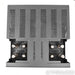 VTL MB 185 Series III Signature Tube Monoblock Power Amplifiers; Pair