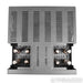VTL MB 185 Series III Signature Tube Monoblock Power Amplifiers; Pair