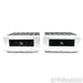 VTL MB 185 Series III Signature Tube Monoblock Power Amplifiers; Pair