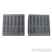 VTL MB 185 Series III Signature Tube Monoblock Power Amplifiers; Pair