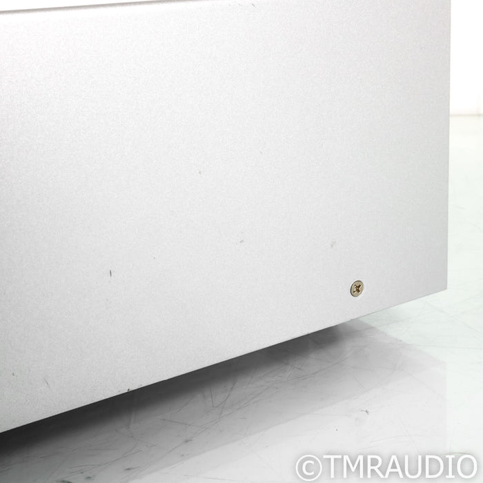 Audio Research DSi200 Stereo Integrated Amplifier