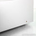 Audio Research DSi200 Stereo Integrated Amplifier