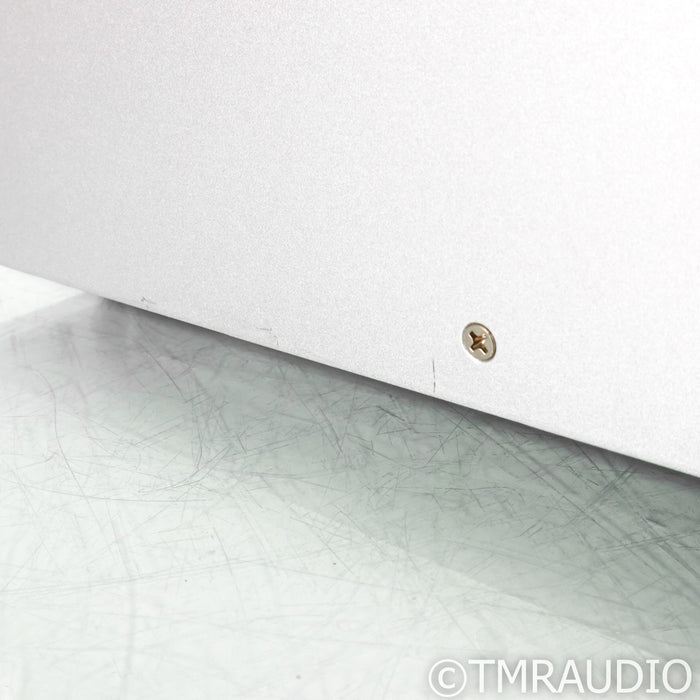 Audio Research DSi200 Stereo Integrated Amplifier