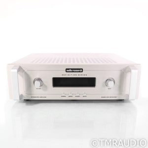 Audio Research DSi200 Stereo Integrated Amplifier