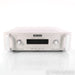 Audio Research DSi200 Stereo Integrated Amplifier