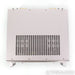 Audio Research DSi200 Stereo Integrated Amplifier
