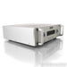 Audio Research DSi200 Stereo Integrated Amplifier