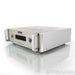 Audio Research DSi200 Stereo Integrated Amplifier
