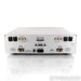 Audio Research DSi200 Stereo Integrated Amplifier
