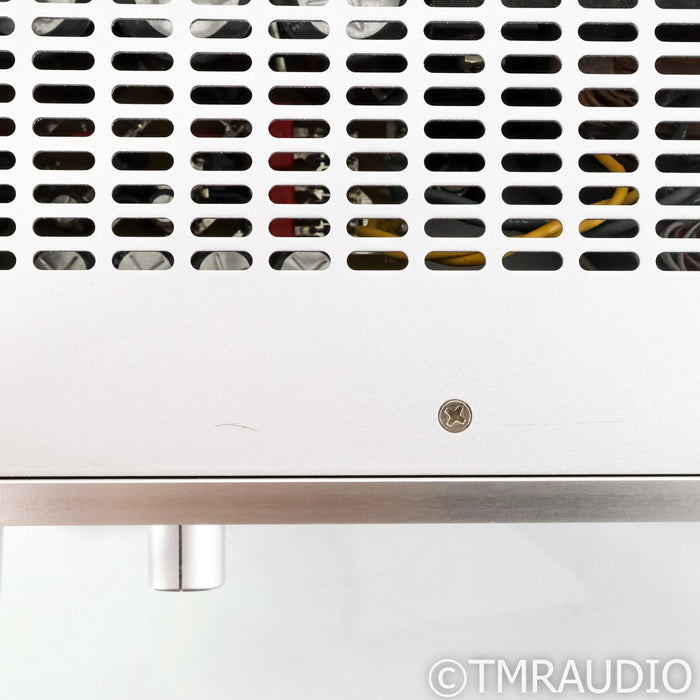 Audio Research DSi200 Stereo Integrated Amplifier