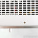 Audio Research DSi200 Stereo Integrated Amplifier