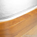 Sonus Faber Olympica II Floorstanding Speakers; Walnut Pair