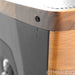 Sonus Faber Olympica II Floorstanding Speakers; Walnut Pair
