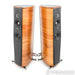 Sonus Faber Olympica II Floorstanding Speakers; Walnut Pair