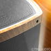 Sonus Faber Olympica II Floorstanding Speakers; Walnut Pair