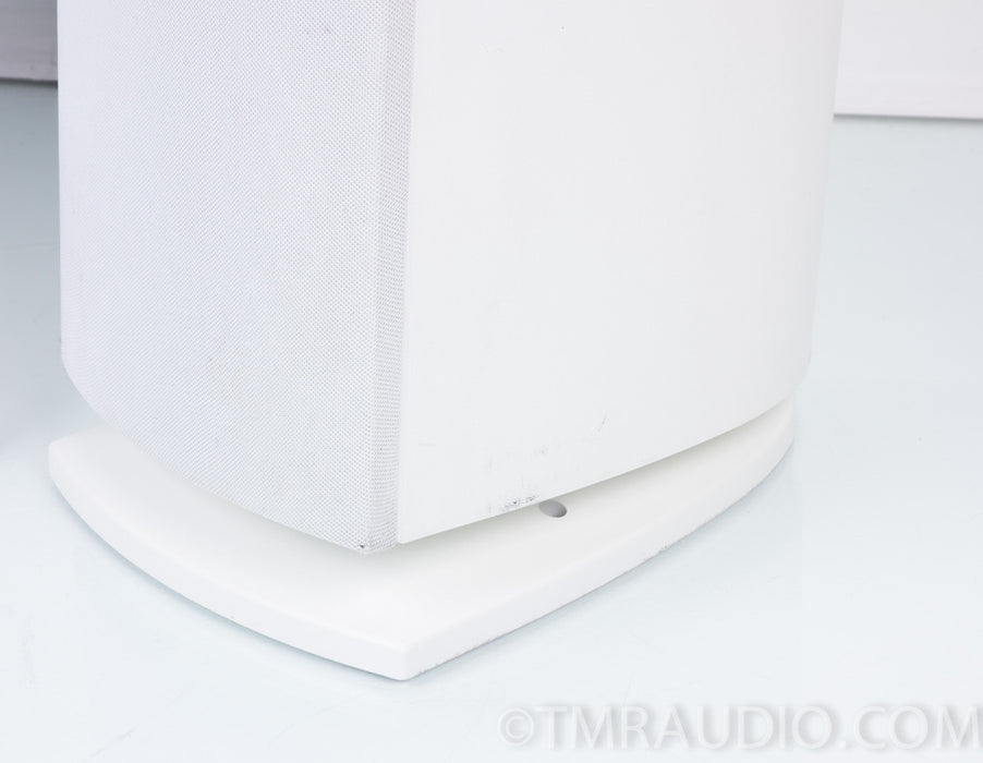 Definitive Technology ProCinema ProMonitor 200 Pair of Speakers