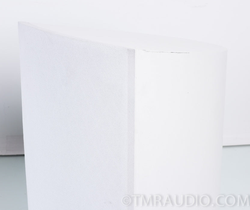 Definitive Technology ProCinema ProMonitor 200 Pair of Speakers