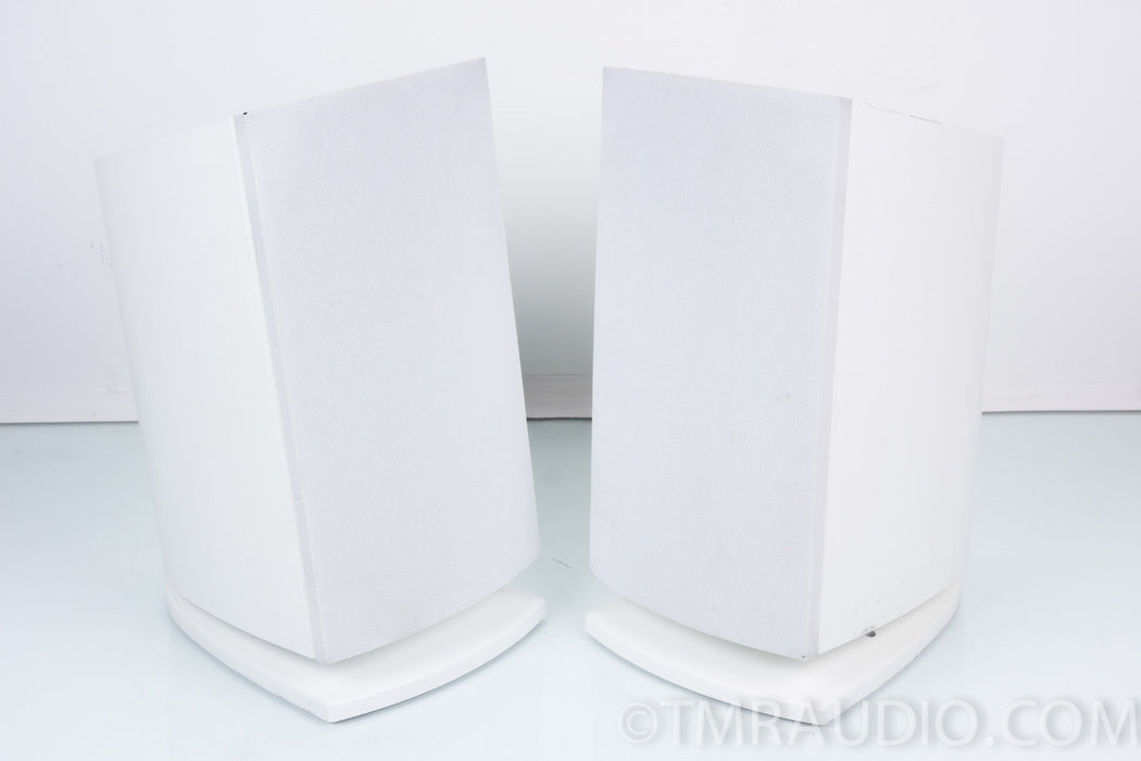 Definitive Technology ProCinema ProMonitor 200 Pair of Speakers