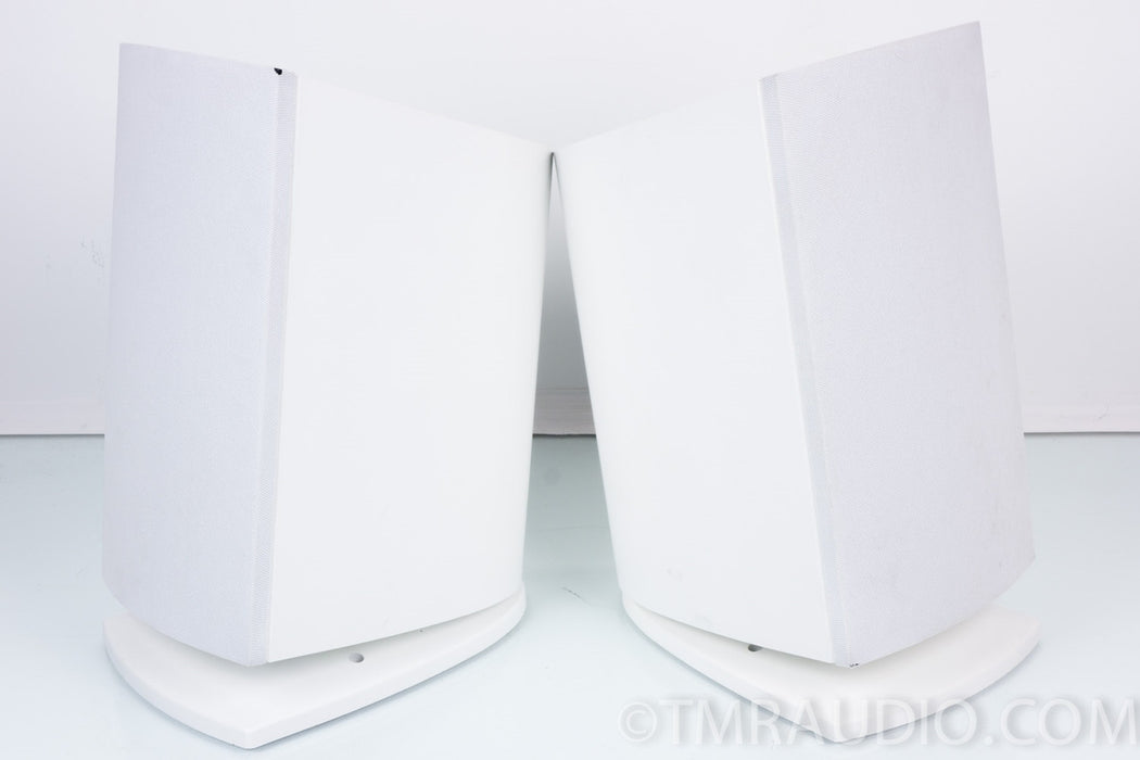 Definitive Technology ProCinema ProMonitor 200 Pair of Speakers