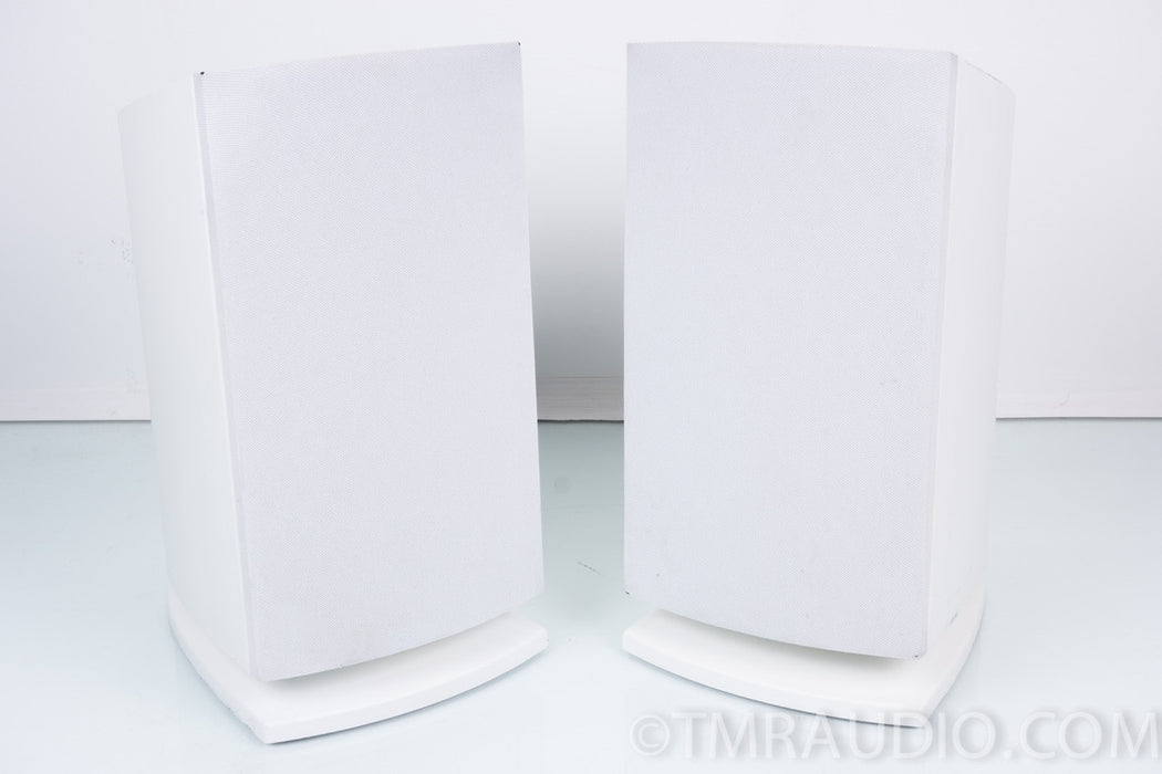 Definitive Technology ProCinema ProMonitor 200 Pair of Speakers