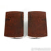 Dali Menuet SE Bookshelf Speakers; Walnut Pair