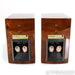 Dali Menuet SE Bookshelf Speakers; Walnut Pair