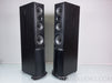Infinity Composition Overture 2 Speakers