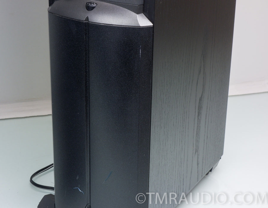 Infinity Composition Overture 2 Speakers
