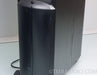 Infinity Composition Overture 2 Speakers