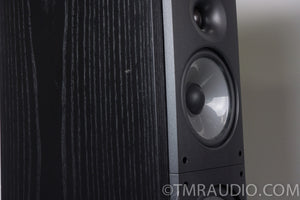 Infinity Composition Overture 2 Speakers