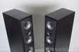 Infinity Composition Overture 2 Speakers