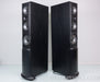 Infinity Composition Overture 2 Speakers