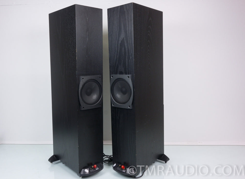 Infinity Composition Overture 2 Speakers
