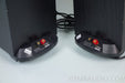 Infinity Composition Overture 2 Speakers