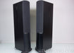 Infinity Composition Overture 2 Speakers