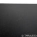 Hegel H160 Stereo Integrated Amplifier