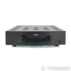 Hegel H160 Stereo Integrated Amplifier