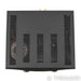 Hegel H160 Stereo Integrated Amplifier