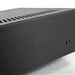 Hegel H160 Stereo Integrated Amplifier
