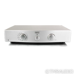 Hegel P30 Stereo Preamplifier