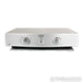 Hegel P30 Stereo Preamplifier