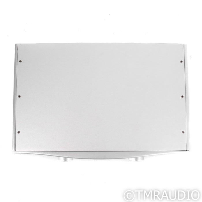 Hegel P30 Stereo Preamplifier